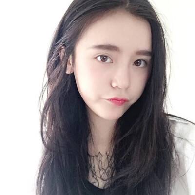凡人修魔手游下载