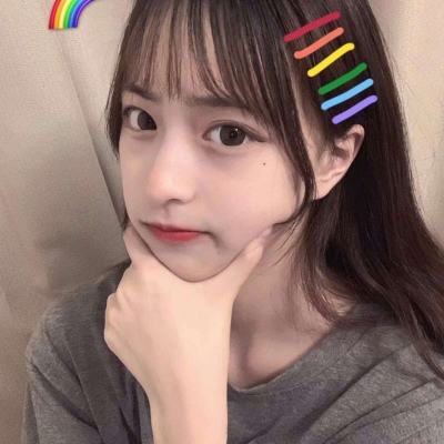 九界奇缘游戏下载